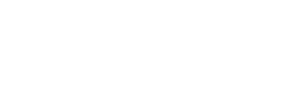Sarajevo-Reisen